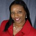Trena Frazier (@tfrazierr) Twitter profile photo Trena Frazier (@tfrazierr) Twitter profile photo