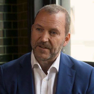 GilesHawtin's profile picture. Director of Solutions & Propositions Leadership for Capita, leading a team creating stand out offerings that deliver purposeful outcomes for our customers.