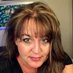 Jill Lockhart (@jill_ga) Twitter profile photo Jill Lockhart (@jill_ga) Twitter profile photo