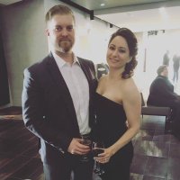 Jolene Grimes (@jolene_grimes18) 's Twitter Profile