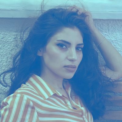 incibudaki's profile picture. 