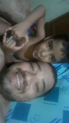 amigos dos verdadeiros amigos