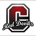 Clarence High School PTO (@clarencehs_pto) Twitter profile photo Clarence High School PTO (@clarencehs_pto) Twitter profile photo