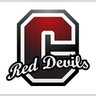 ClarenceHS_PTO's profile picture. Clarence High School PTO~Clarence, NY