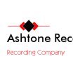 Ashtone Records is an Independent Record Label and a Subsidiary of Ashtone Entertainment located in Detroit, MI.