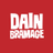 Dain Bramage