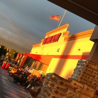 Debbie Swensrud (@debbieswensrud) 's Twitter Profile