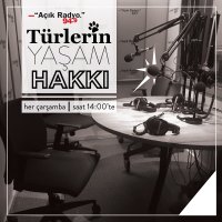 Türlerin Yaşam Hakkı (@turlerinyasami) 's Twitter Profile Photo