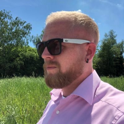 monchi_xxl's profile picture. Alleinerziehender Vater, komplett verdreht, aber ganz lieb