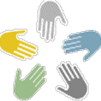 InnovativeUsersGroup (@innovativeusers) 's Twitter Profile Photo