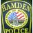 HAMDENPOLICECT's profile image