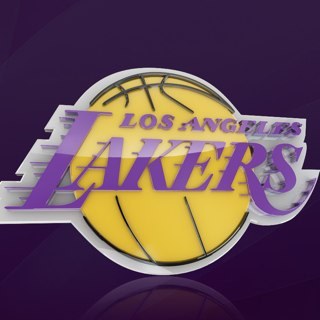 StaggState209's profile picture. 