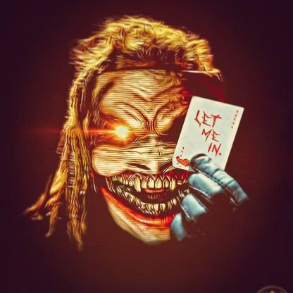 nawfal056's profile picture. 