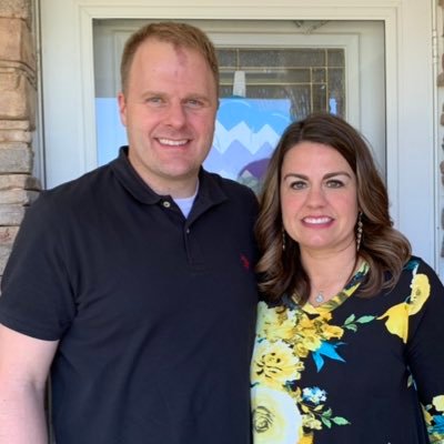 jenniferbranum's profile picture. 