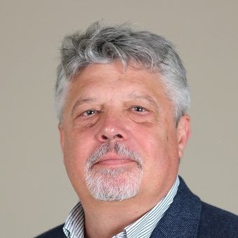 JJB Profile