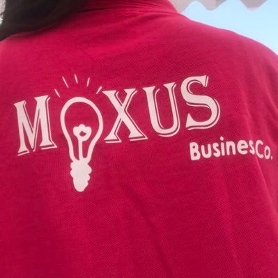 M💡XUS vends des objets de décoration pour vous aider à embellir votre quotidien. 77 864 31 51 pour vos commandes insta: @moxus_business