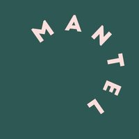 Mantel (@mantel_joy) 's Twitter Profile