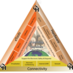 Dir. of eLearning (@ohlsdelearning) Twitter profile photo Dir. of eLearning (@ohlsdelearning) Twitter profile photo