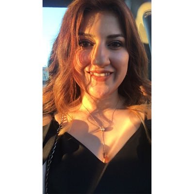 Yasemin19551290's profile picture. 