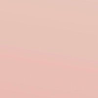 N7 (@nouuuuffa) 's Twitter Profile