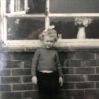Lynda McD (@lyndymcd) 's Twitter Profile