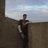 lotfilol's profile image