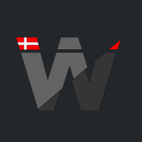 ViggoZe (@viggoze) 's Twitter Profile
