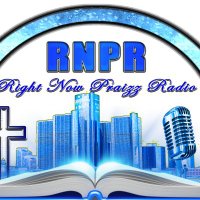 Right Now Praizz Radio (@rightnowpraizz) 's Twitter Profile