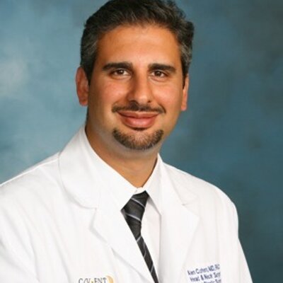 Alen Cohen, MD, FACS (@dracohen) / Posts / X