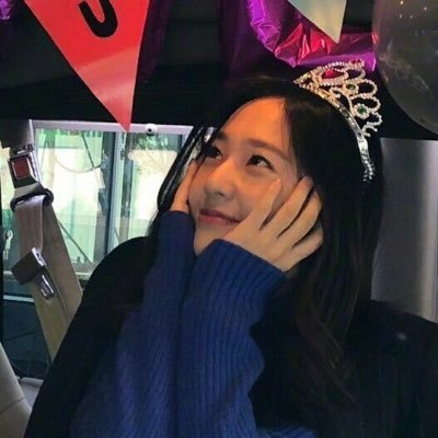 rpw