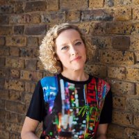 Cathy Newman - @cathynewman Twitter Profile Photo