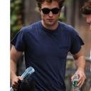 miriam cullen - @miriam_fresita - Twitter