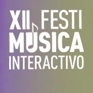 Festival Interactivo de Música Uninorte en Verano, organizado por Centro Cultural Cayena y Vicerrectoría Académica Uninorte. Inscripciones en link del website.
