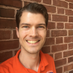 Peter DeFord (@p_deford) Twitter profile photo Peter DeFord (@p_deford) Twitter profile photo