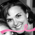 Blessed mom of three with great hubby, family & friends. Teacher, Author & Reader. Chronic volunteer