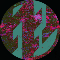 ttl (@ltt_ttl) 's Twitter Profile Photo ttl (@ltt_ttl) 's Twitter Profile Photo