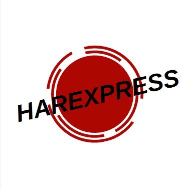 https://t.co/TiYHUAYh1M a Place to get the best Digital marketing, Developer and Web-design Services with 100% Success rate