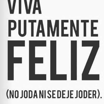 The future's uncertain and the end is always near !!!