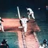 Robert Steigerwald (@robsteigerwald) 's Twitter Profile