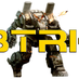 Battletech Rising Hispania (@battletechh) Twitter profile photo Battletech Rising Hispania (@battletechh) Twitter profile photo
