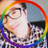 ditisweljelmer's profile image