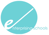Enterprising Schools promotes global collaboration around Affordable Private Schools - building awareness & creating info & best practices
