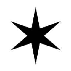 sanreeee's profile picture. (っ◔◡◔)っ  😾😾😾