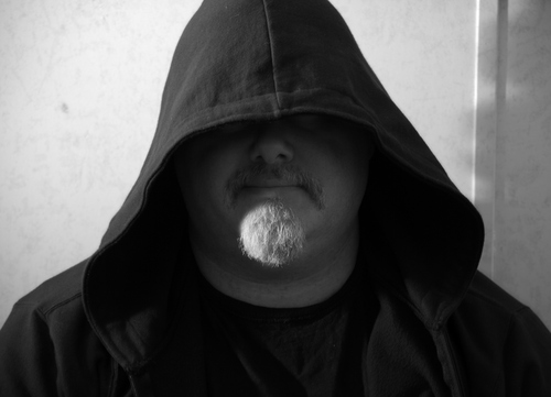 Sithspit_Rogue Profile Picture