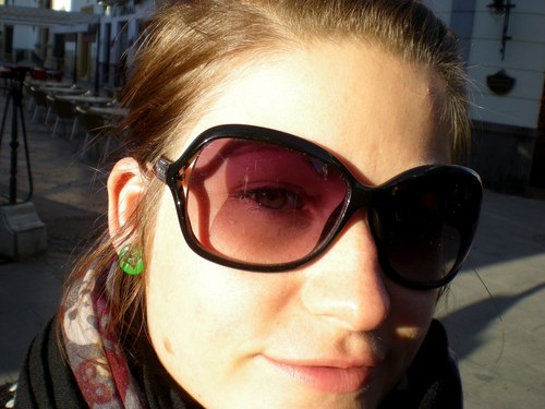 UcouldStay's profile picture. ...whatever it may take...