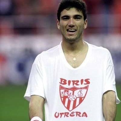 te quiero,y tú lo sabes, hasta siempre y x siempre.