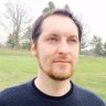 SeanMCahillane's profile picture. •Sci-Fi/Fantasy Writer | Guitarist | Cybersecurity• occasional contributor & submission judge @mag_meta • sometimes horror, too