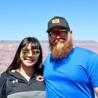 Dr. Hayden Harrington, Coach Harrington (@bigbearbaloo) 's Twitter Profile