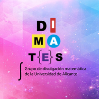 DimatesUA (@dimatesua) 's Twitter Profile