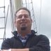 Jon Siegel (@jpsiegelnj) Twitter profile photo Jon Siegel (@jpsiegelnj) Twitter profile photo